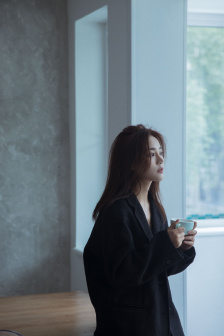 锕锵锵锵铜铜铜铜好大游戏