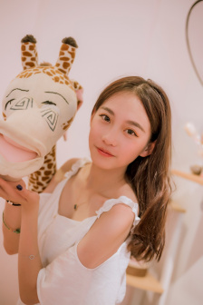 夜月直播www
