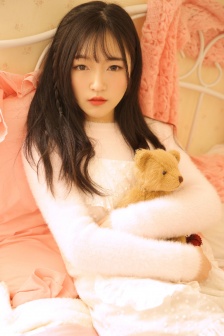 林科余