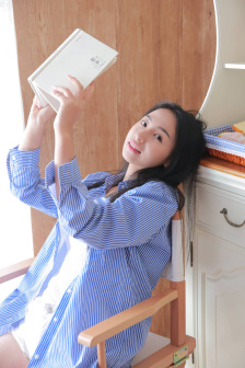 晚娘3