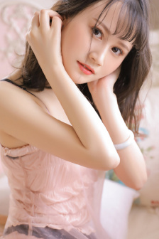 大腿中间一张嘴顺口溜