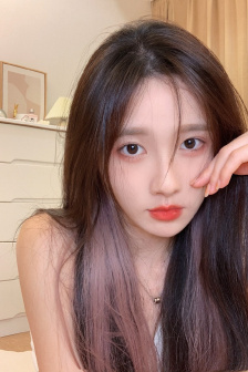 精品少妇无码一区二区三批