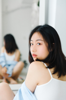 妻子的谎言2
