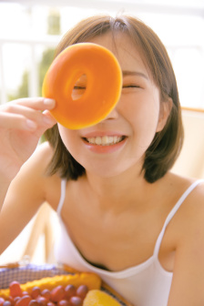 大中国免费视频大全在线观看